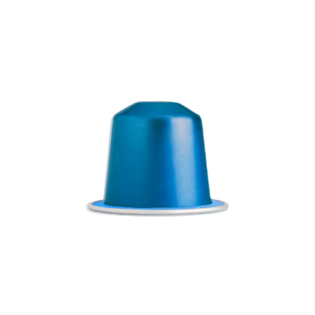 Decaff Compatible Nespresso®