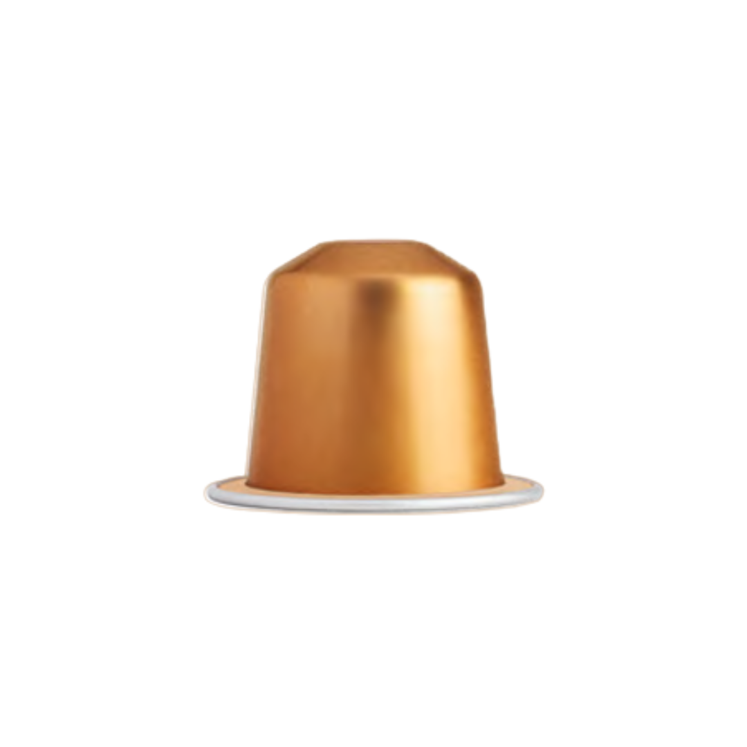 Supreme Compatible Nespresso®