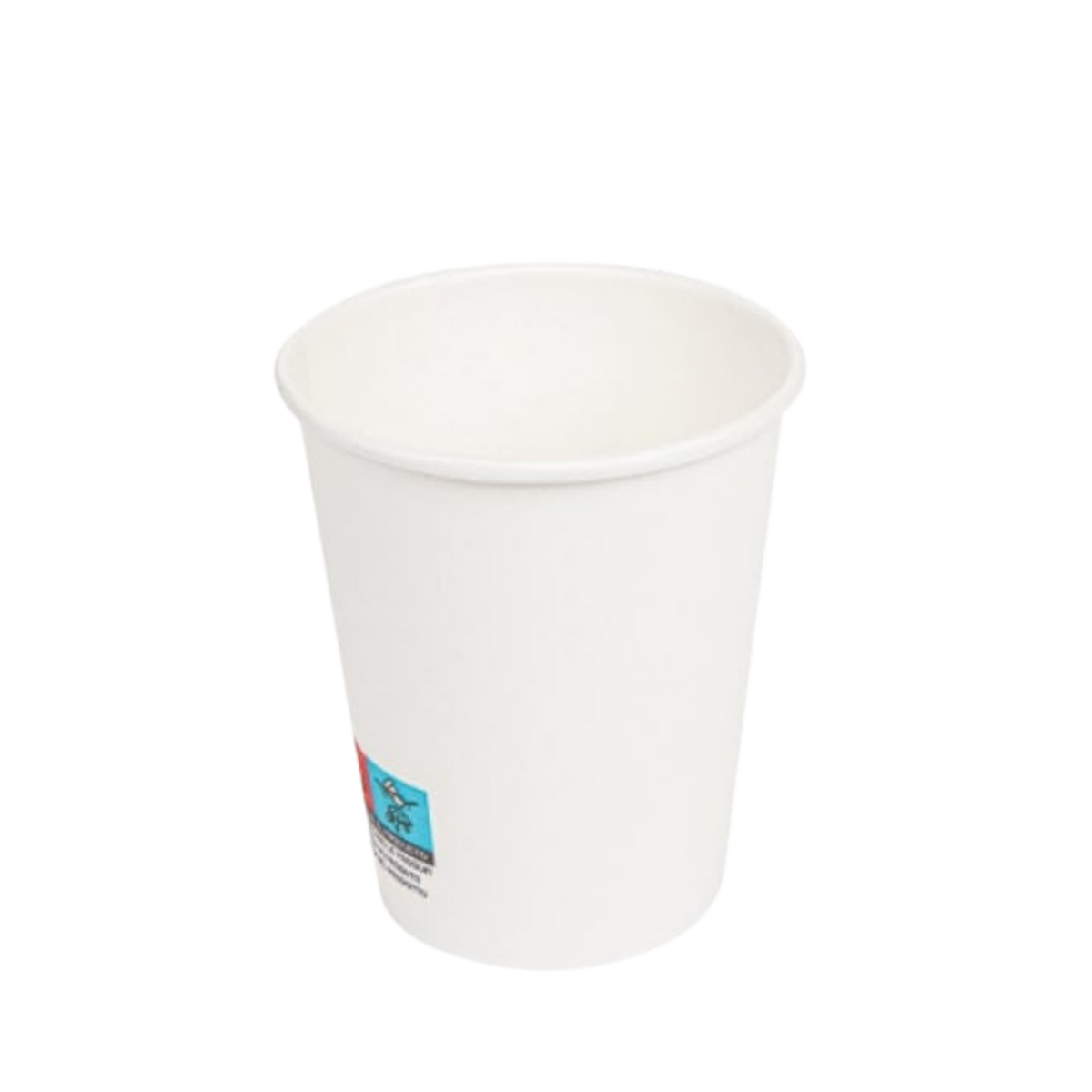 50 Vasos 240ml