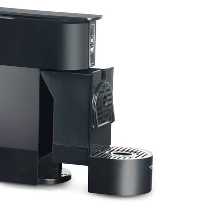 Cafetera Barista One