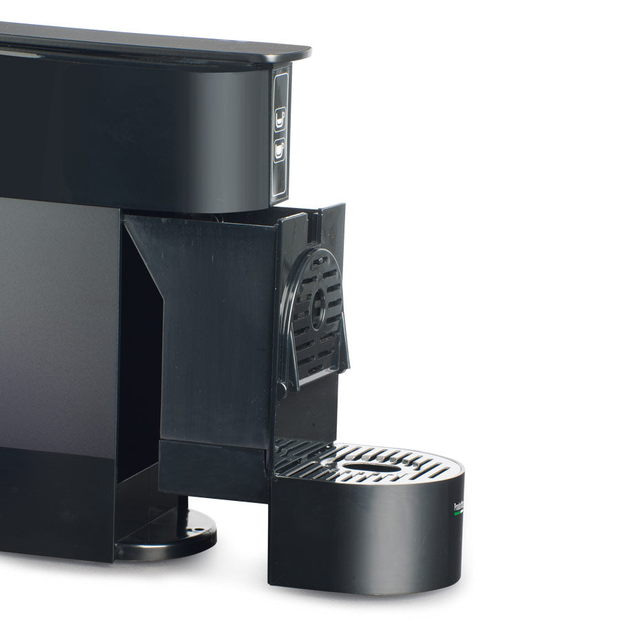 Cafetera Barista One