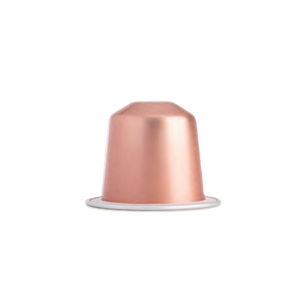 Colombia Origin Compatible Nespresso®