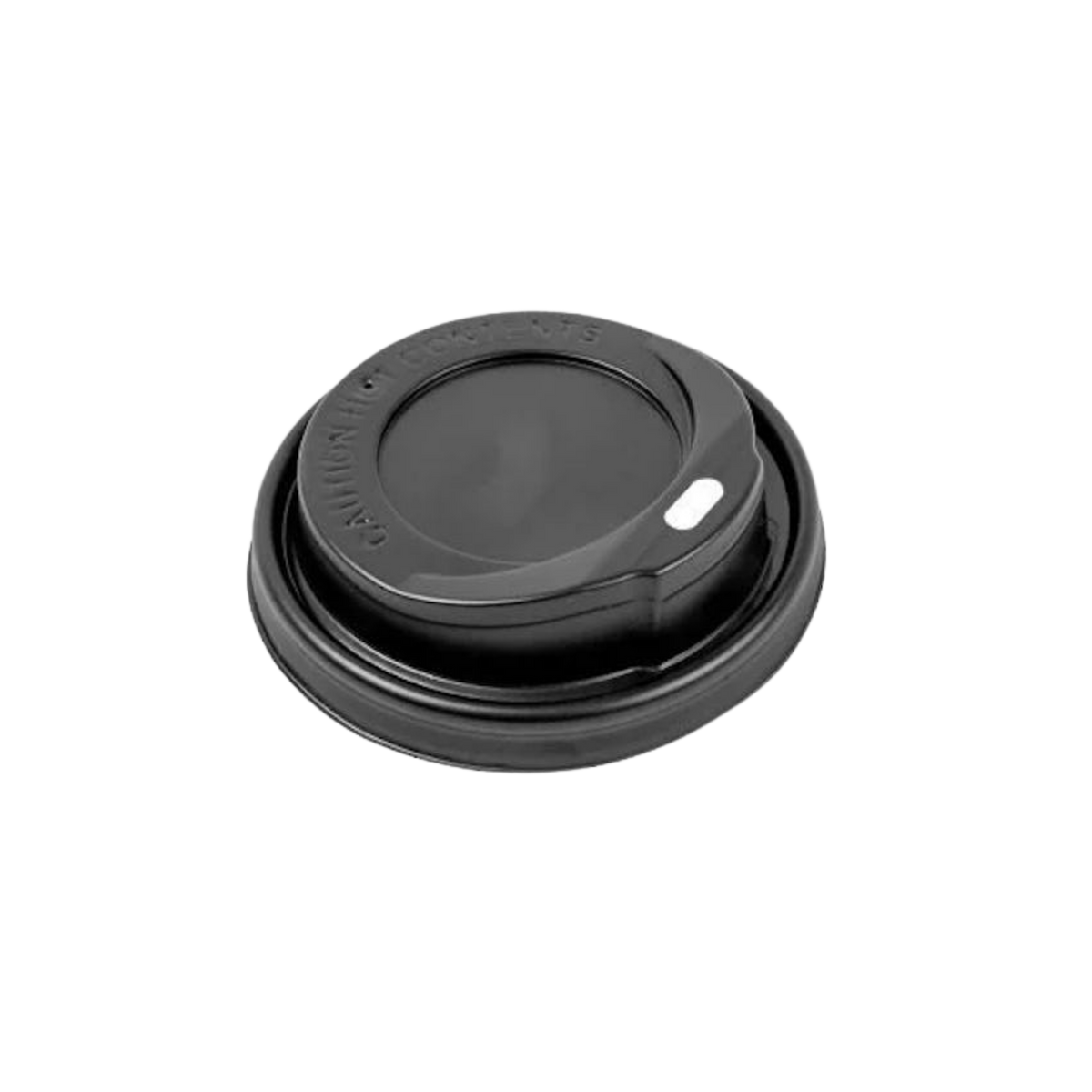 Tapas vasos 120ml