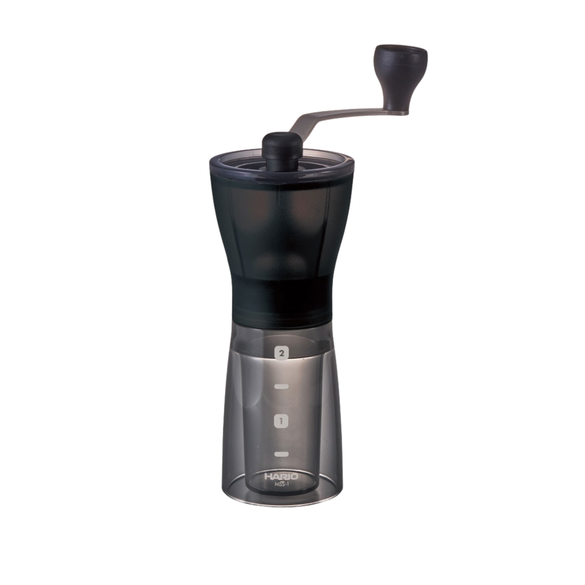 Molinillo de café manual Hario Mini