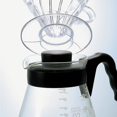 Set Filtro V60 02