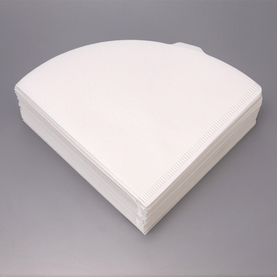 Filtros Papel Hario V60 02 - 100uds