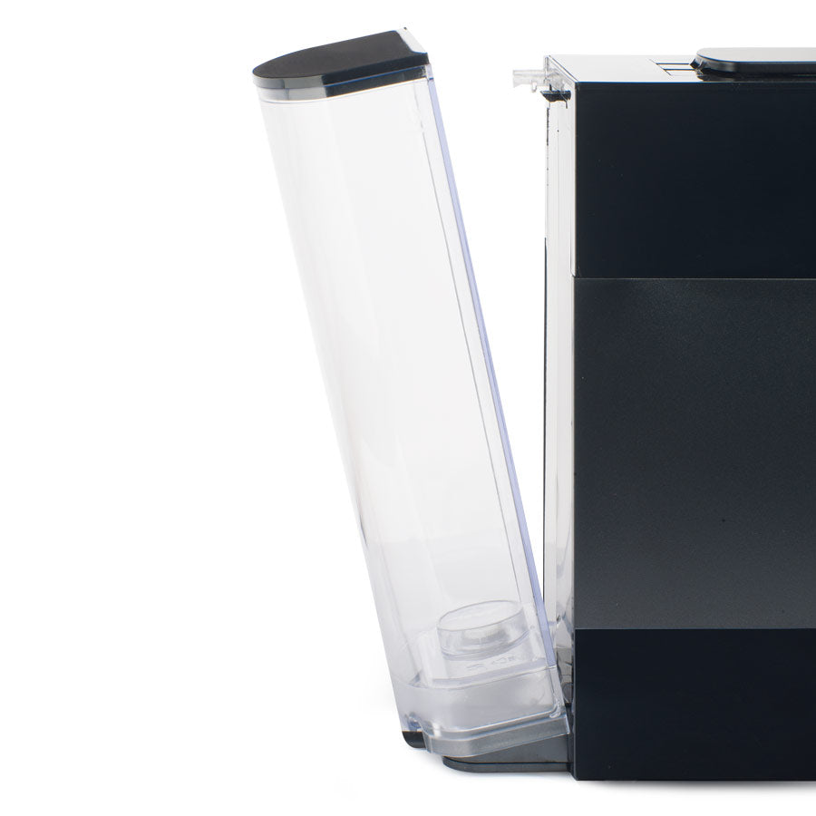 Cafetera Barista One